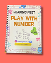 Play with Number