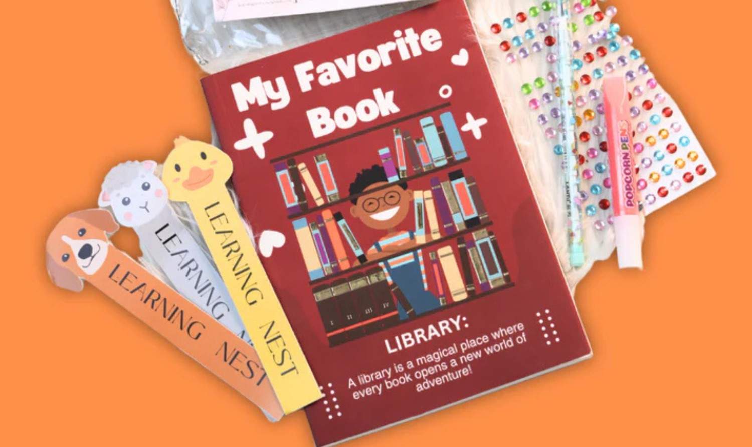 Why Hands-On Learning Matters More Than Ever