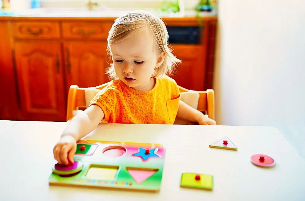 Puzzle Based Learning Problem Learning Nest