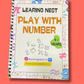 Play with Number