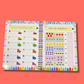 Play with Number